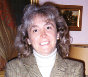 Aurelia María Romero Coloma en Ediciones Irreverentes Aurelia María Romero Coloma en Ediciones Irreverentes