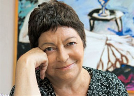 Lourdes Ortiz Ediciones Irreverentes Lourdes Ortiz en Ediciones Irreverentes