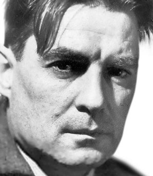 Roberto Arlten Ediciones Irreverentes Roberto Arlt en Ediciones Irreverentes