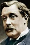Alphonse Allais
