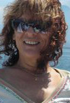 ANTONIA RUSSO