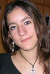 Navarro, Adelia 