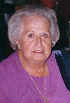 D&iacute;az &Aacute;lvarez, Ana Mar&iacute;a 