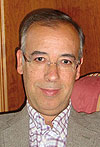 Gómez Montejano, Antonio 