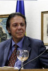 Premio Vivendia 2006