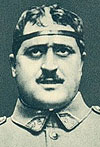 Apollinaire, Guillaume
