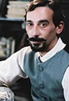 Baldomero Lillo