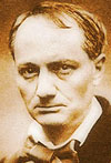Baudelaire, Charles