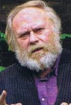 Beauvois, Jean-Léon
