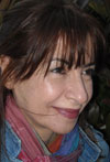 Rodríguez Quintero, Belén