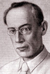 Beliaev, Alexander 