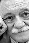 Mario Benedetti