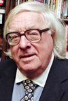 Bradbury, Ray 