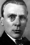 Bulgakov, Mijail 