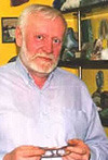 Bulichiov, Kir 