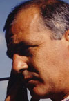 Ortiz de Z&aacute;rate, Carlos