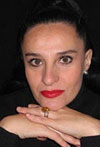 Cristina Ruberte 