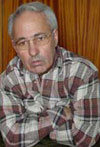 Díaz Escobedo, Álvaro