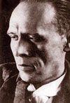 Daniel Jarms