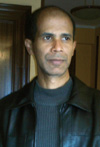 Edgar Borges