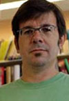 Eduardo Berti