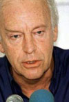 Galeano, Eduardo 