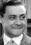 Jardiel Poncela, Enrique