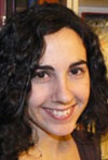  Díaz Riobello, Eva