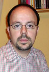 Peña Rodríguez, Francisco José