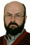 Díaz, Félix