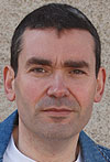 Moreno Ruiz, Félix Ángel