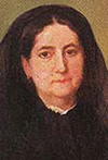 Caballero, Fernán