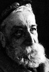 France, Anatole 