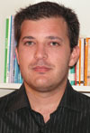 López Cerrolaza, Gonzalo