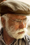Rúa, Guillermo de la