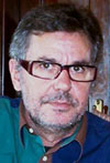 Sastre, Guillermo