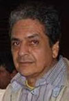 Harold kremer