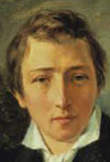 Heinte, Heinrich