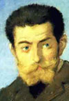 Huysmans, Joris-Karl