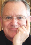 Illán Vivas, Francisco Javier  