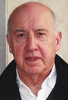 Espelosín, Jesús