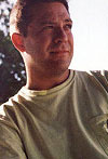 Llorens, Joaquín