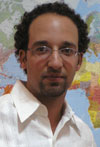 Gautier, Johari 
