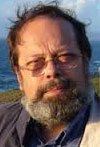Jose Luis Carames Lage