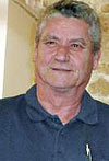 López Conesa