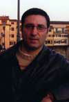 José Antonio Rey José Antonio Rey