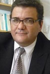 Juan  Martins