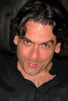 Juan Ramón Biedma