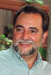 Anguita, Julio