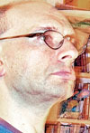 ANATOLY KUDRYAVITSKY